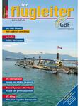 der flugleiter 01/2010