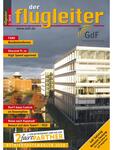 der flugleiter 02/2010