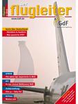 der flugleiter 03/2010