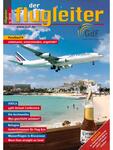 der flugleiter 04/2010