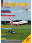 der flugleiter 05/2010