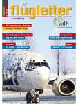 der flugleiter 06/2010