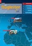der flugleiter 01/2011
