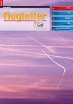 der flugleiter 02/2011