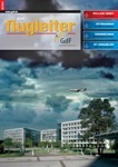 der flugleiter 03/2011