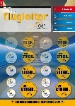 der flugleiter 04 u. 05/2011