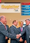 der flugleiter 06/2011