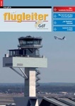 der flugleiter 01/2012