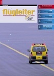 der flugleiter 02/2012