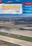 der flugleiter 03/2012