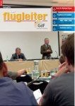 der flugleiter 04/2012