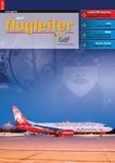 der flugleiter 05/2012