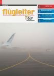 der flugleiter 01/2013