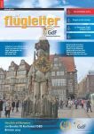 der flugleiter 02/2013