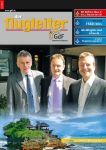 der flugleiter 03/2013