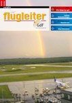der flugleiter 04 u. 05/2013