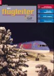 der flugleiter 06/2013