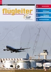 der flugleiter 01/2014