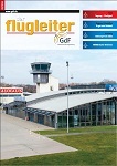 der flugleiter 02/2014