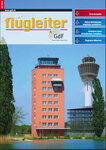 der flugleiter 03/2014