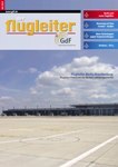 der flugleiter 04/2014
