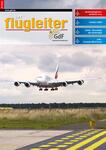 der flugleiter 05/2014