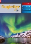 der flugleiter 06/2014
