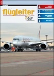 der flugleiter 01/2015