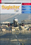 der flugleiter 02/2015