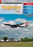 der flugleiter 03/2015