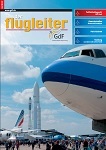 der flugleiter 04/2015