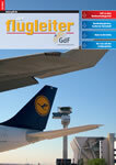 der flugleiter 05/2015