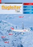 der flugleiter 06/2015