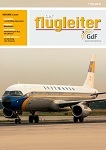 der flugleiter 01/2016