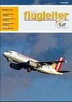 der flugleiter 02/2016