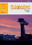 der flugleiter 03/2016
