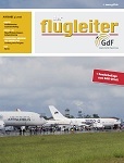 der flugleiter 04/2016