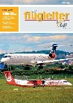 der flugleiter 05/2016