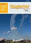der flugleiter 06/2016