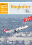der flugleiter 01/2017