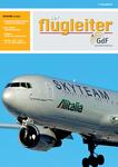 der flugleiter 02/2017