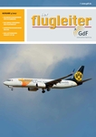 der Flugleiter 03/2017