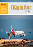 der flugleiter 04/2017