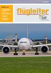 der flugleiter 05/2017