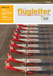 der flugleiter 06/2017