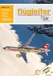 der flugleiter 01/2018