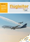 der flugleiter 02/2018