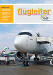 der flugleiter 03/2018