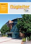 der flugleiter 04/2018
