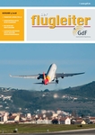 der flugleiter 05/2018